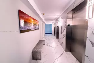 1904 S Ocean Dr, Hallandale Beach, FL 33009 - Photo 25