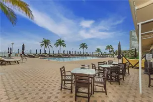 1904 S Ocean Dr, Hallandale Beach, FL 33009 - Photo 19