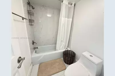 1904 S Ocean Dr #1607, Hallandale Beach, FL 33009 - Photo 13