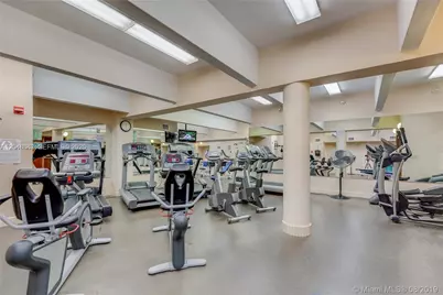 1904 S Ocean Dr #1607, Hallandale Beach, FL 33009 - Photo 23