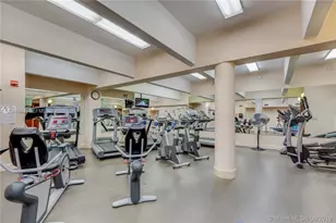 1904 S Ocean Dr, Hallandale Beach, FL 33009 - Photo 23