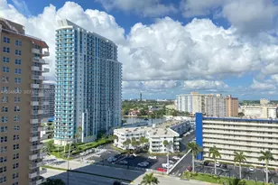 1904 S Ocean Dr, Hallandale Beach, FL 33009 - Photo 3