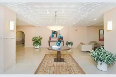 1904 S Ocean Dr #1607, Hallandale Beach, FL 33009 - Photo 31