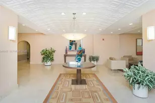 1904 S Ocean Dr, Hallandale Beach, FL 33009 - Photo 31