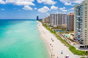 1904 S Ocean Dr, Hallandale Beach, FL 33009 - Photo 21