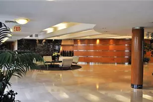 1904 S Ocean Dr, Hallandale Beach, FL 33009 - Photo 29