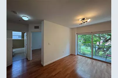 529 NE 62nd St #203, Miami, FL 33138 - Photo 7