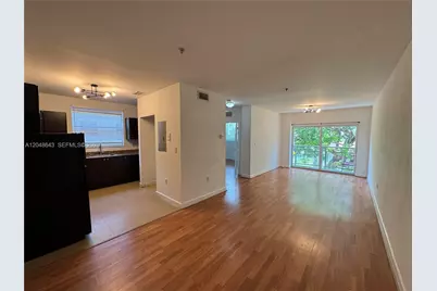 529 NE 62nd St #203, Miami, FL 33138 - Photo 1