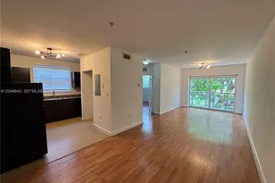 529 NE 62nd St, Miami, FL 33138 - Photo 1