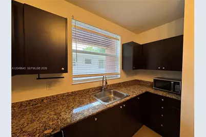 529 NE 62nd St #203, Miami, FL 33138 - Photo 3