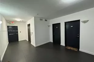 529 NE 62nd St, Miami, FL 33138 - Photo 17
