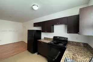529 NE 62nd St, Miami, FL 33138 - Photo 3