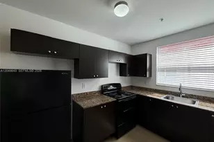 529 NE 62nd St, Miami, FL 33138 - Photo 5