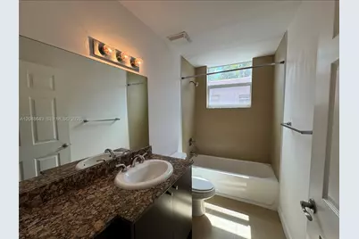 529 NE 62nd St #203, Miami, FL 33138 - Photo 11