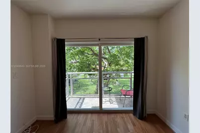 529 NE 62nd St #203, Miami, FL 33138 - Photo 11