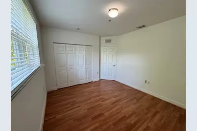 529 NE 62nd St #203, Miami, FL 33138 - Photo 9