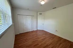 529 NE 62nd St, Miami, FL 33138 - Photo 13