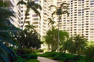 2500 Parkview Dr, Hallandale Beach, FL 33009 - Photo 45
