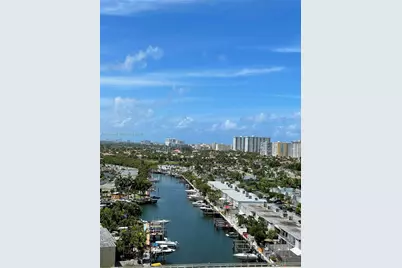 2500 Parkview Dr #1405, Hallandale Beach, FL 33009 - Photo 5