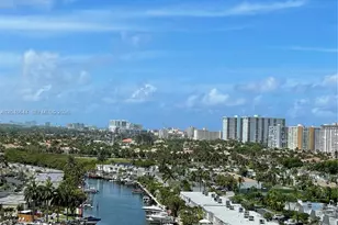 2500 Parkview Dr, Hallandale Beach, FL 33009 - Photo 5