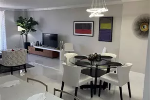 2500 Parkview Dr, Hallandale Beach, FL 33009 - Photo 13