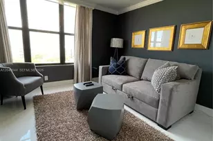 2500 Parkview Dr, Hallandale Beach, FL 33009 - Photo 25