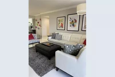 2500 Parkview Dr #1405, Hallandale Beach, FL 33009 - Photo 17