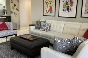 2500 Parkview Dr, Hallandale Beach, FL 33009 - Photo 17