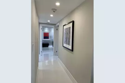 2500 Parkview Dr #1405, Hallandale Beach, FL 33009 - Photo 21