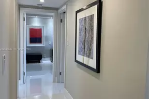 2500 Parkview Dr, Hallandale Beach, FL 33009 - Photo 21