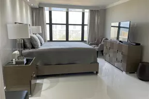 2500 Parkview Dr, Hallandale Beach, FL 33009 - Photo 31