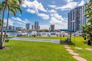 2500 Parkview Dr, Hallandale Beach, FL 33009 - Photo 75