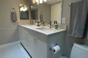 2500 Parkview Dr, Hallandale Beach, FL 33009 - Photo 37