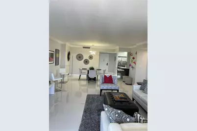 2500 Parkview Dr #1405, Hallandale Beach, FL 33009 - Photo 15