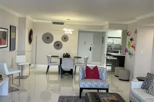 2500 Parkview Dr, Hallandale Beach, FL 33009 - Photo 15