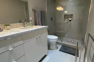 2500 Parkview Dr, Hallandale Beach, FL 33009 - Photo 39