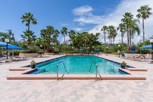 2500 Parkview Dr, Hallandale Beach, FL 33009 - Photo 71