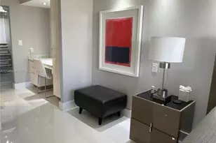 2500 Parkview Dr, Hallandale Beach, FL 33009 - Photo 29
