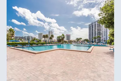 2500 Parkview Dr #1405, Hallandale Beach, FL 33009 - Photo 67