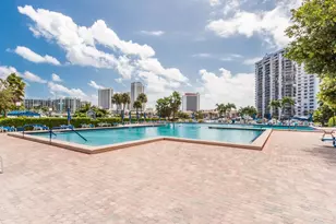 2500 Parkview Dr, Hallandale Beach, FL 33009 - Photo 67