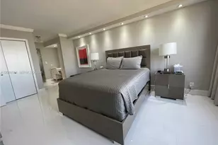 2500 Parkview Dr, Hallandale Beach, FL 33009 - Photo 33