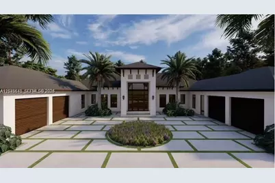 24080 SW 212th Ave, Homestead, FL 33031 - Photo 1