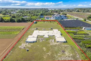 24080 SW 212th Ave, Homestead, FL 33031 - Photo 7