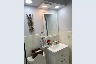 8310 SW 37th St #0, Miami, FL 33155 - Photo 21