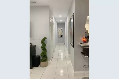 8310 SW 37th St #0, Miami, FL 33155 - Photo 5
