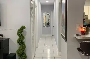 8310 SW 37th St, Miami, FL 33155 - Photo 5