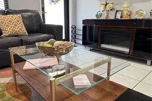 8310 SW 37th St, Miami, FL 33155 - Photo 13