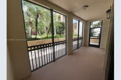 2900 NW 125th Ave #3-224, Sunrise, FL 33323 - Photo 23
