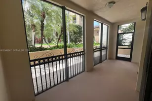 2900 NW 125th Ave, Sunrise, FL 33323 - Photo 23