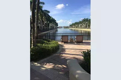 2900 NW 125th Ave #3-224, Sunrise, FL 33323 - Photo 61